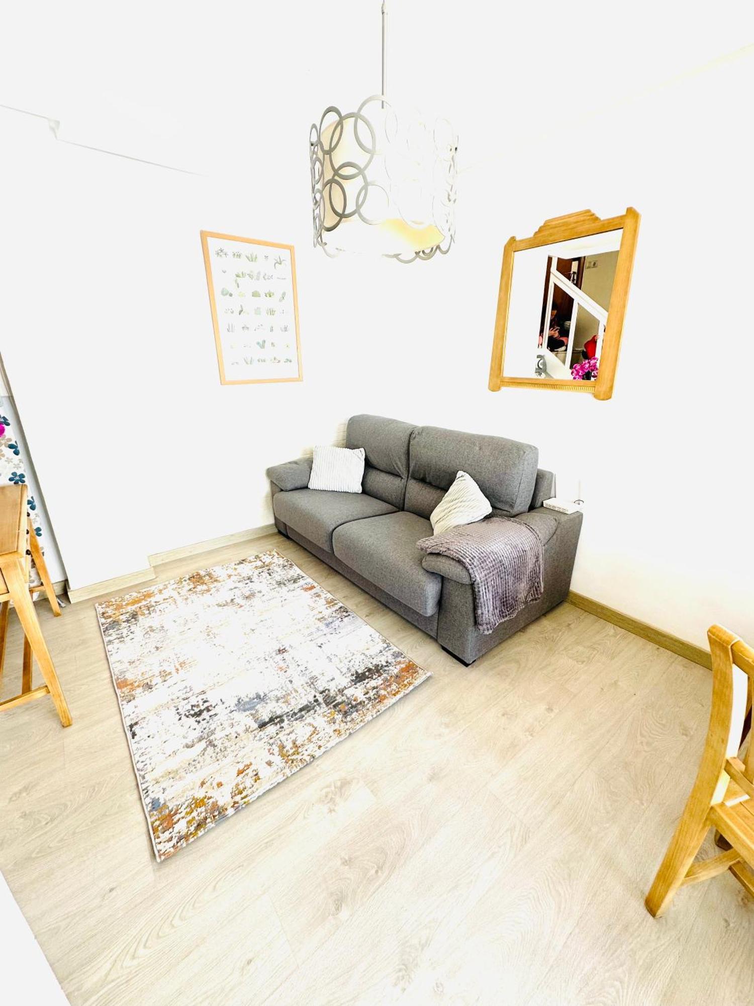 Duplex By The Sea Appartement Benalmádena Buitenkant foto